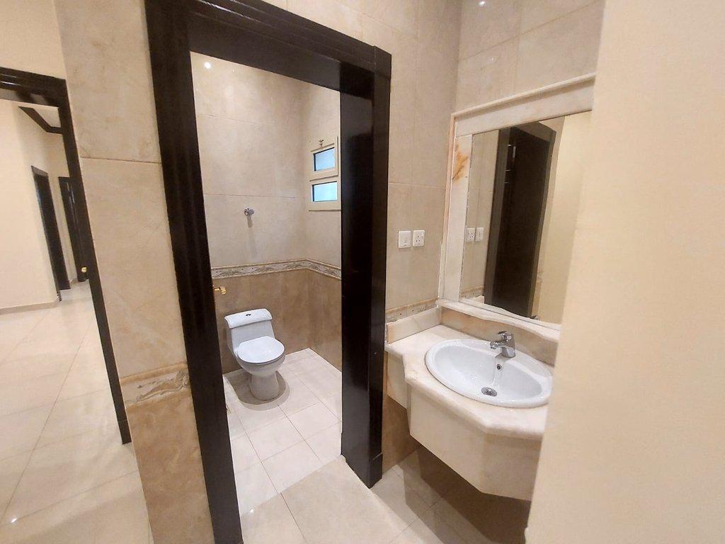 اعلان تسويقي